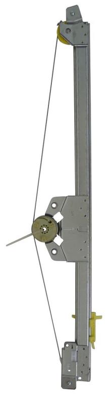 VALEO 851747